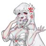 filthyfangirl | Vtuber |'s profile picture