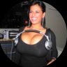 Фото профиля Dj Barbie D