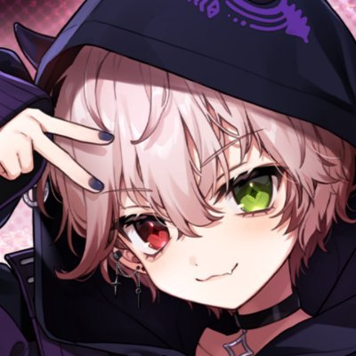 ゼルク/Zelk😈🌐's profile picture