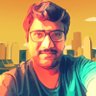 Profilbild von BhuShan Palekar