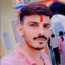 💘गौतम सैनी 💘 profil fotoğrafı