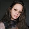 Demonio Fleur 的头像