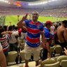 Paulo Matos profil fotoğrafı