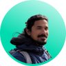 Flavien 🐿️ Vagabond maker's profile picture
