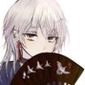 Celtn~ケルトン~🍶𓅦【🍨】 profil fotoğrafı