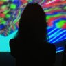 Paulinha Rocha profil fotoğrafı