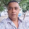 Arnaldo siqueira 的头像