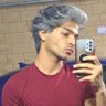 Hasnain's profile picture