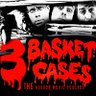 Фото профиля 3basketcases