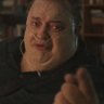 dirt eater's profile picture