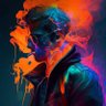Фото профиля tokendefiner