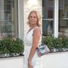 Profilbild von Svetlana Dabić