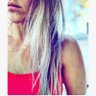 M. profil fotoğrafı
