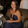 Claudia Ferreira's profile picture