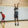 Фото профиля Coach Epps