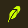 Robinhood Help's profile picture
