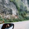 ayse profil fotoğrafı