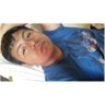 𝐂𝐫𝐢𝐬𝐭𝐢𝐚𝐧's profile picture
