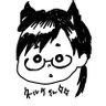 네르케(ネルケ)'s profile picture