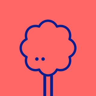 ImmersiveArtsUK's profile picture