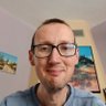 Profilbild von Guillaume Deveaux