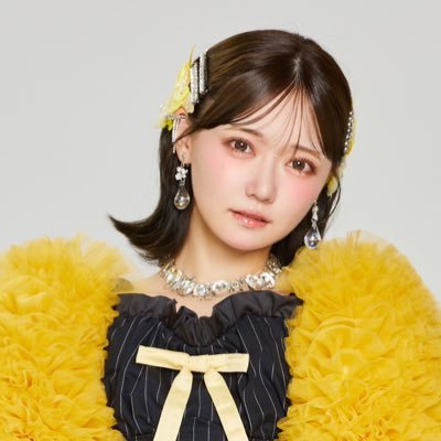 石綿日向子's profile picture