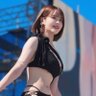 千鶴えま Emma Chizuru🕊️🤍 的头像