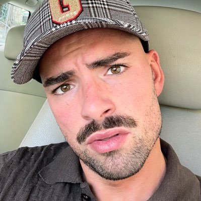 Hardlover's profile picture