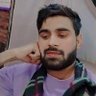 Profilbild von Aazam Salmani
