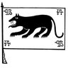 Revolução Armorial 🇧🇷's profile picture