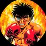 D0FEE's profile picture