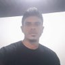 Alessandro Silva profil fotoğrafı