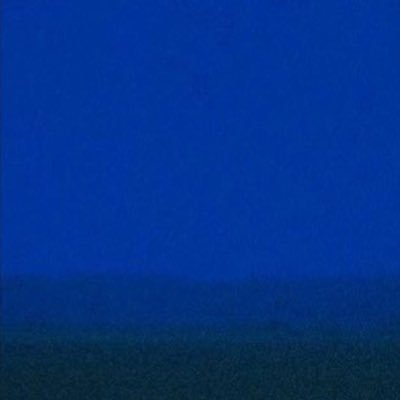 Oshima_Bro's profile picture