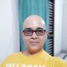 Фото профиля Dhananjay K. Upadhyay 🇮🇳