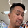 Mj Bulalacao's profile picture