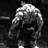 Hari Krishnan's profile picture