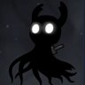 Profilbild von Dwalyn