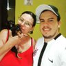 Emerson Nunes profil fotoğrafı