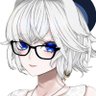 はこる's profile picture