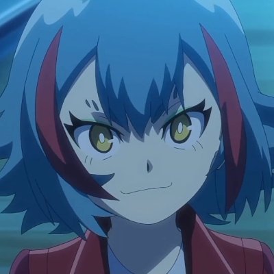Kat~°•💜❄️~☆'s profile picture