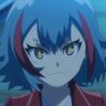 Kat~°•🐉🐳~☆'s profile picture