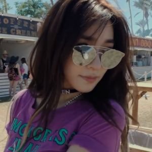 VÊNUS 🫧's profile picture