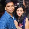 Sameer Pande🇮🇳's profile picture