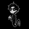 Doctor (COMMISSIONS OPEN)'s profile picture