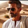 Фото профиля الحــــــاج تـــــوفيـــــق