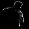 Profilbild von Manoj