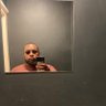 Truce Willis profil fotoğrafı
