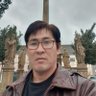 Mendee blg profil fotoğrafı