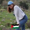 Nadin Nabil Al Shaker's profile picture