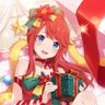 六波羅探題's profile picture